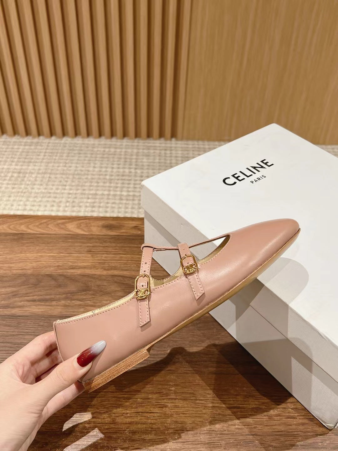 14CL124ZDE Stylish Casual shoes