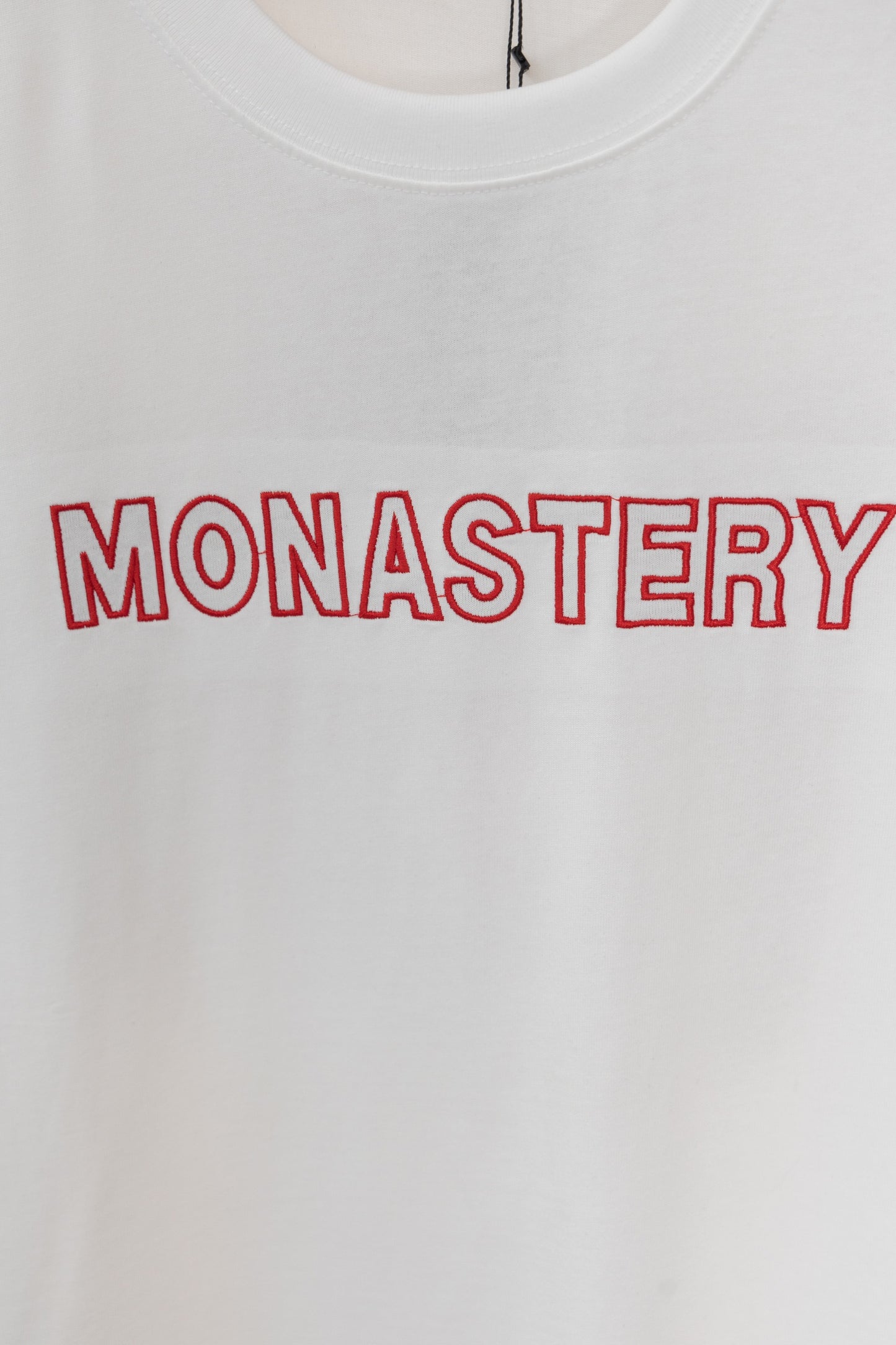 1ZA579UDE Stylish T-shirts