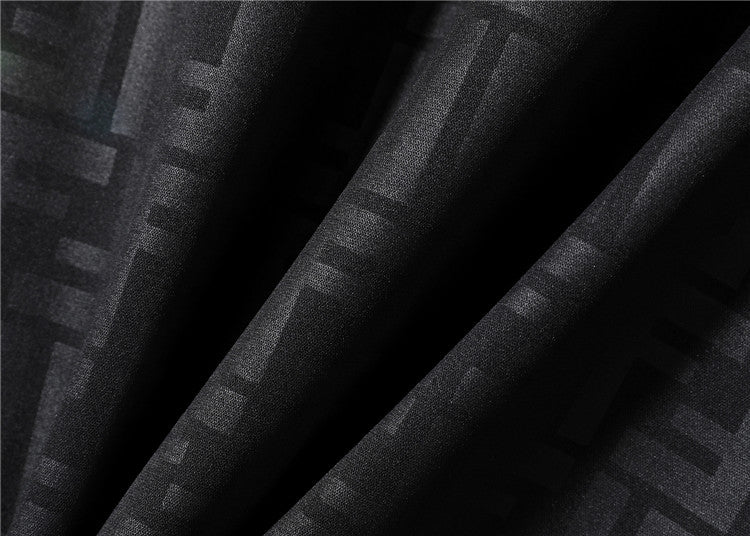 14F244UDE Stylish Coats