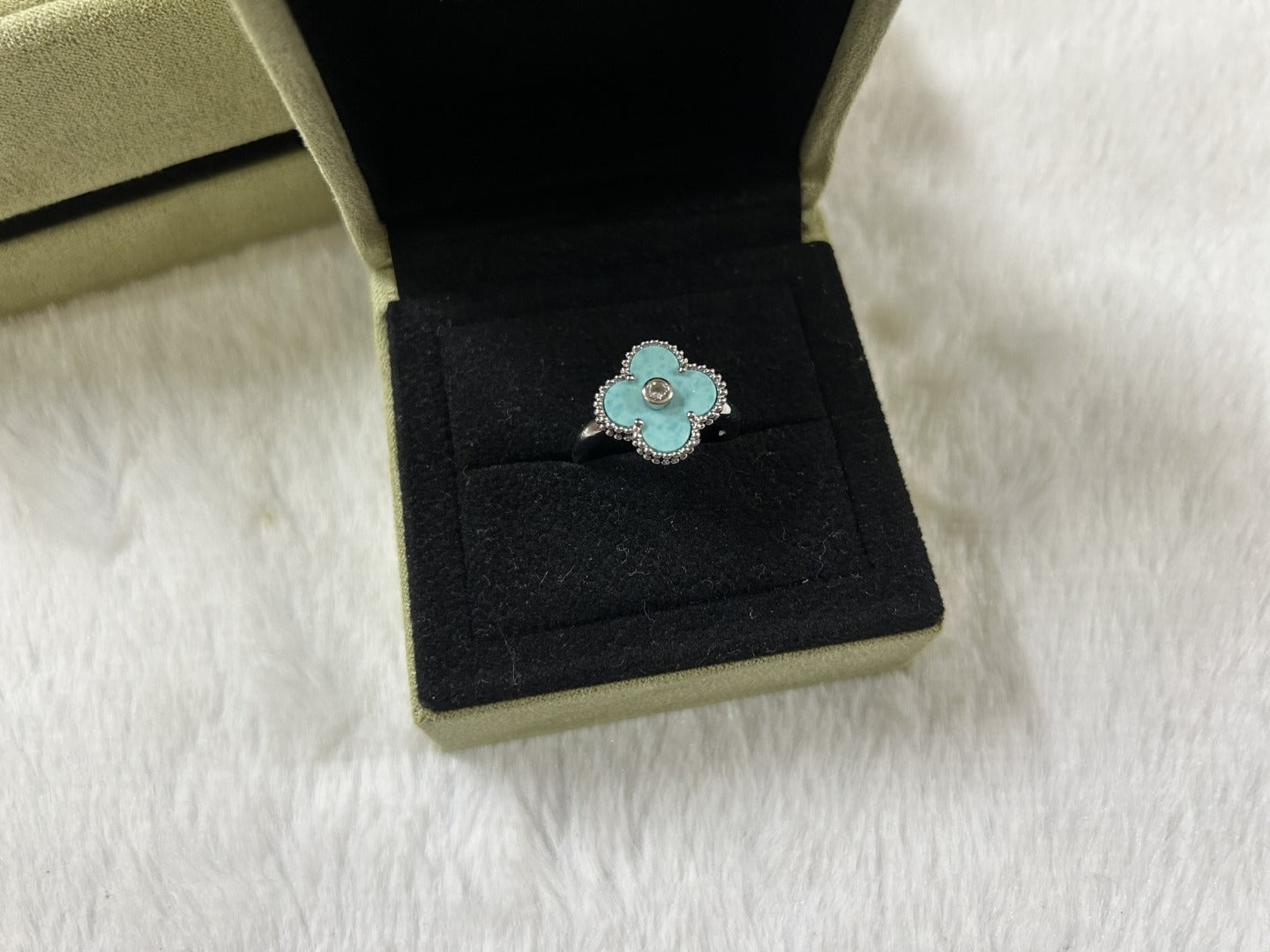 5XVA172XDE Stylish high quality rings,earrings,necklaces)