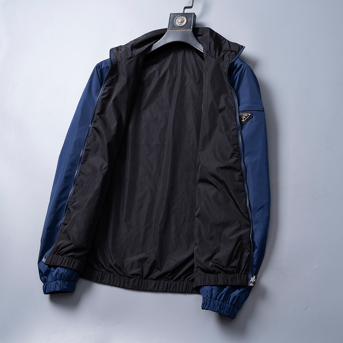 175ZPD13UDE Stylish Coats