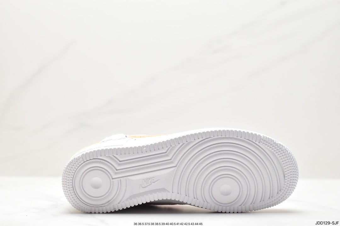 4YN58ZDE Stylish Sneakers (No Box, August-October Big Sale)
