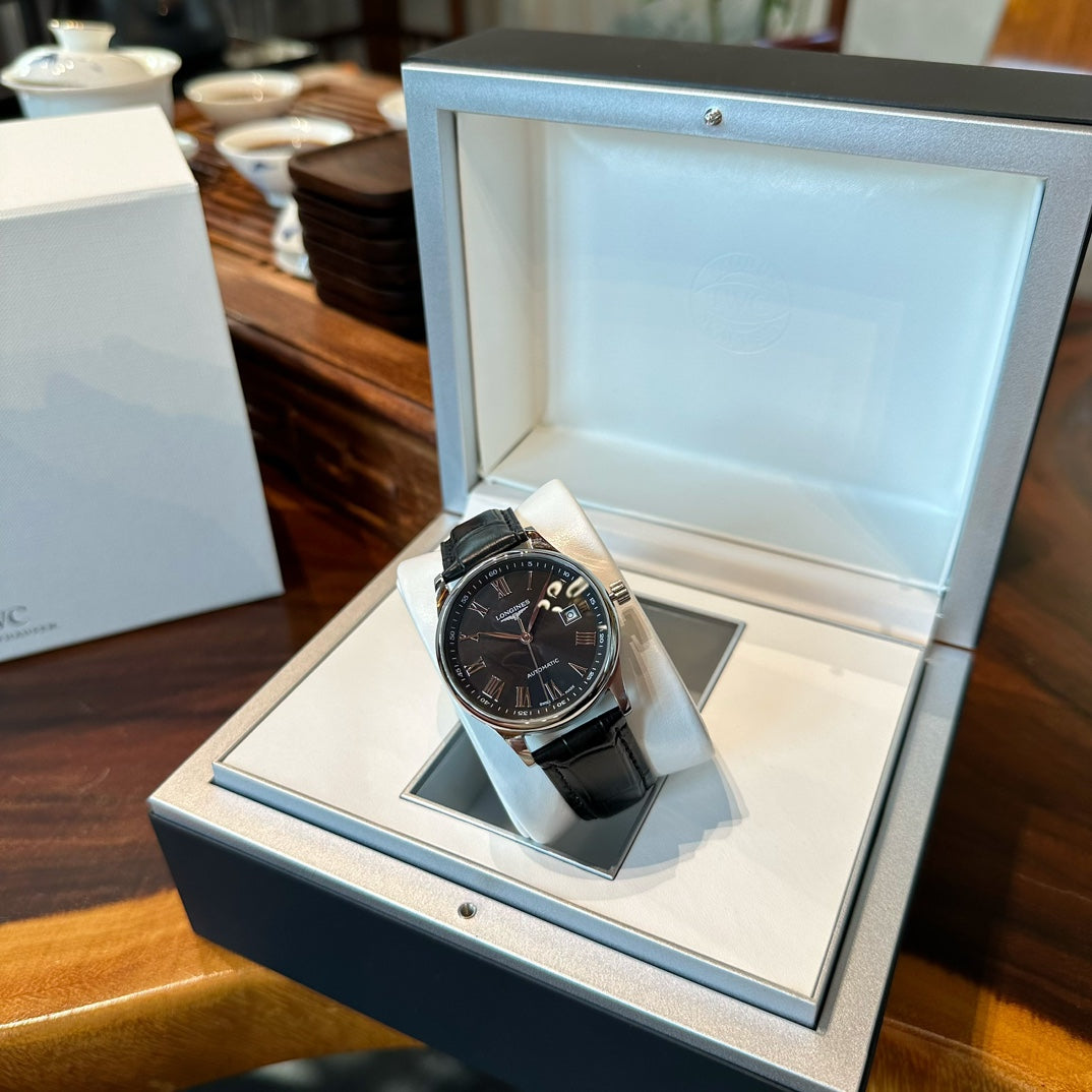 455RA2LDE Stylish Watches