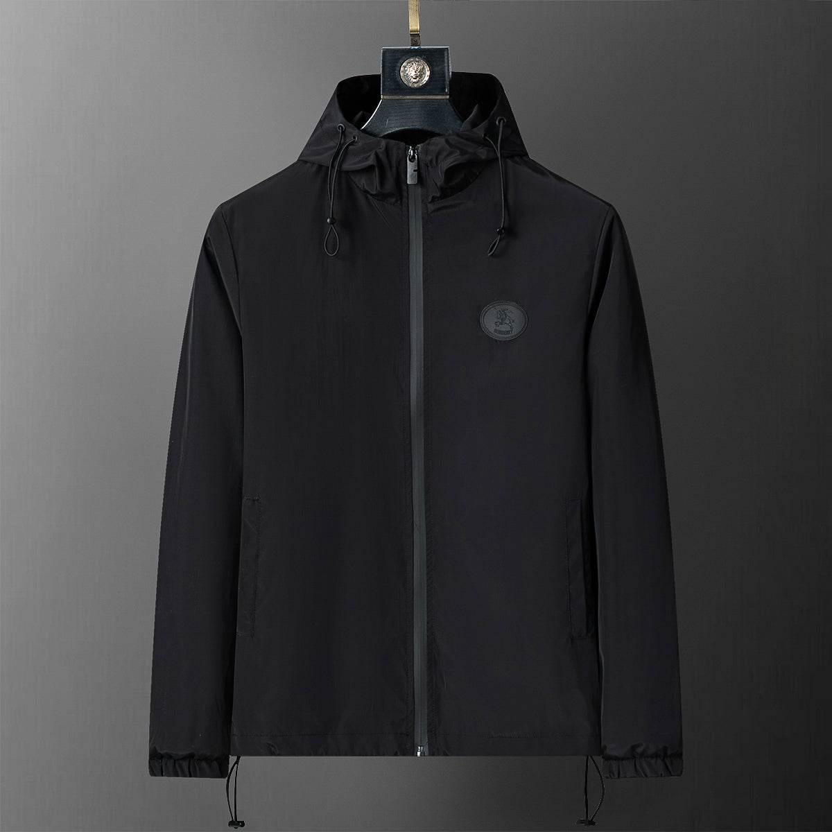 175ZR23UDE Stylish Coats