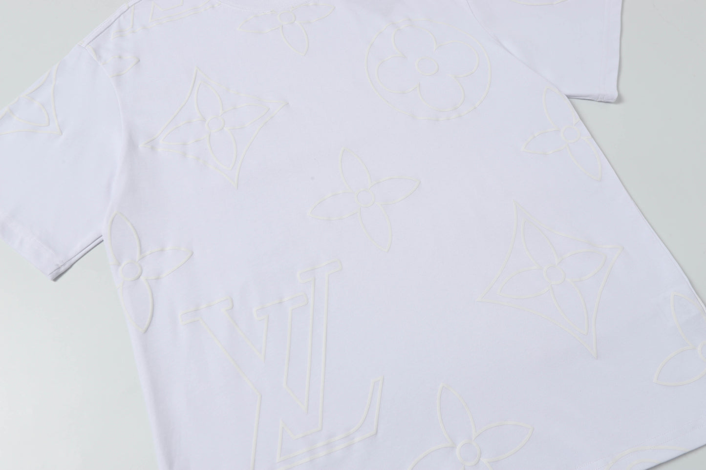 145RE163UDE Stylish T-shirt
