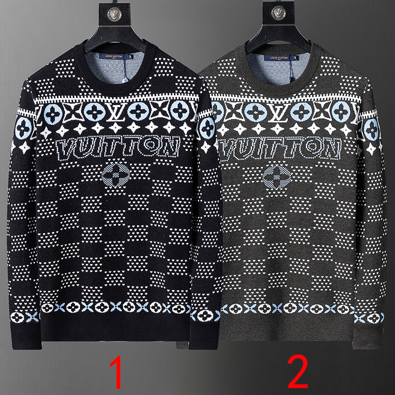 185ZE120UDE Stylish Sweaters
