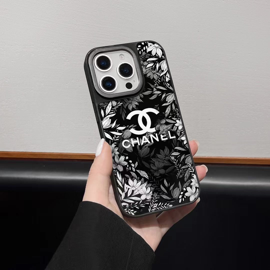 165RC64ADE Stylish Phone Case