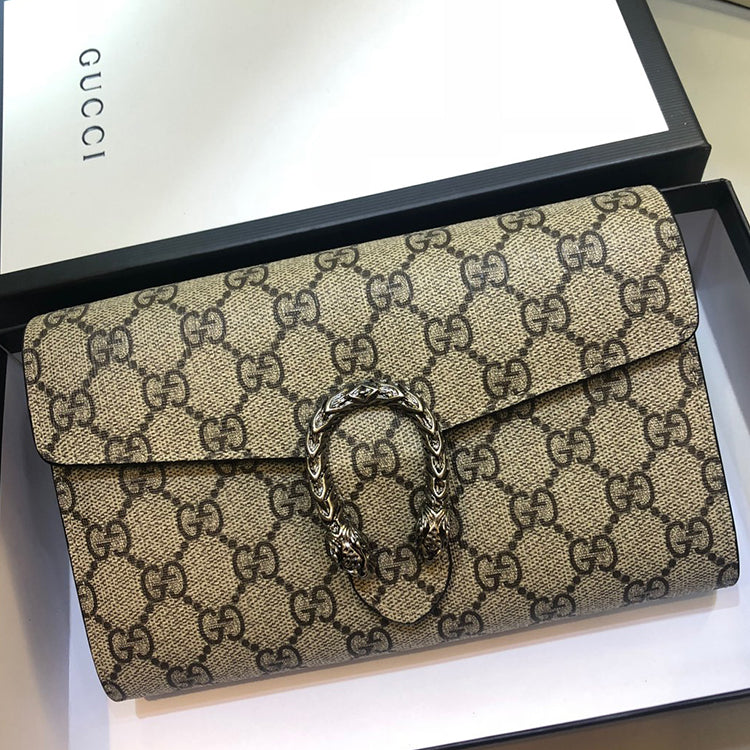 AB001BDE Stylish leather bag