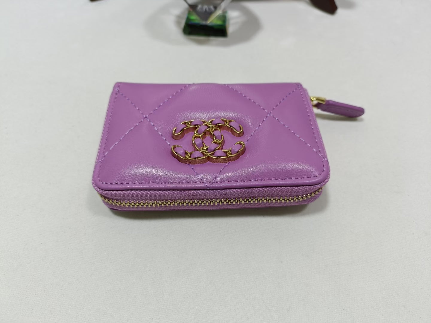 1XC103BDE Stylish leather wallets