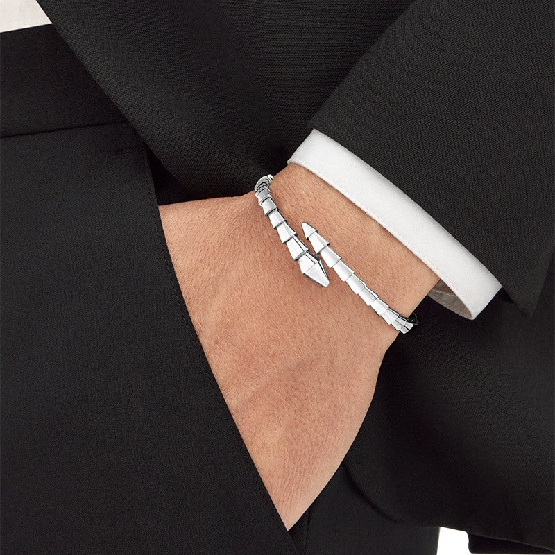 1NI256KDE Stylish Bracelets