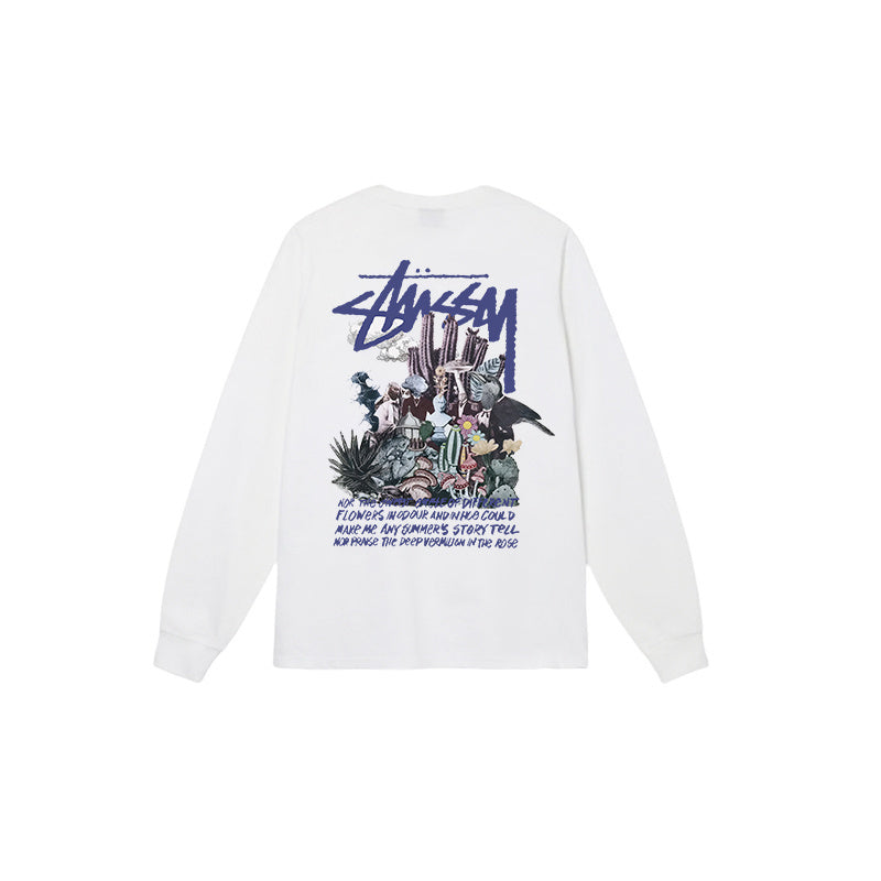 175ZA108UDE Stylish Sweaters