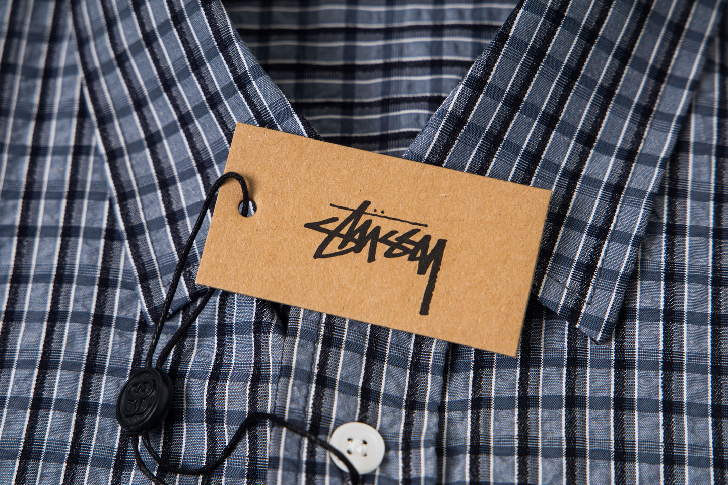 175ZA1UDE Stylish Coats