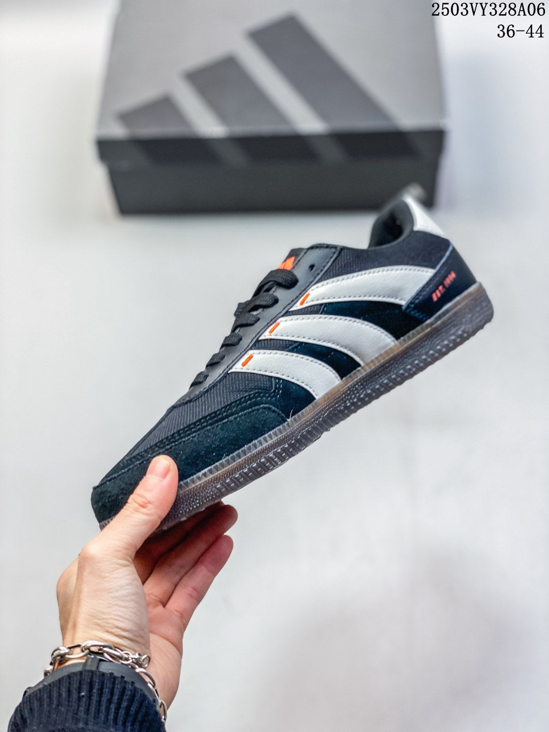 435ZA66ZDE Stylish shoes
