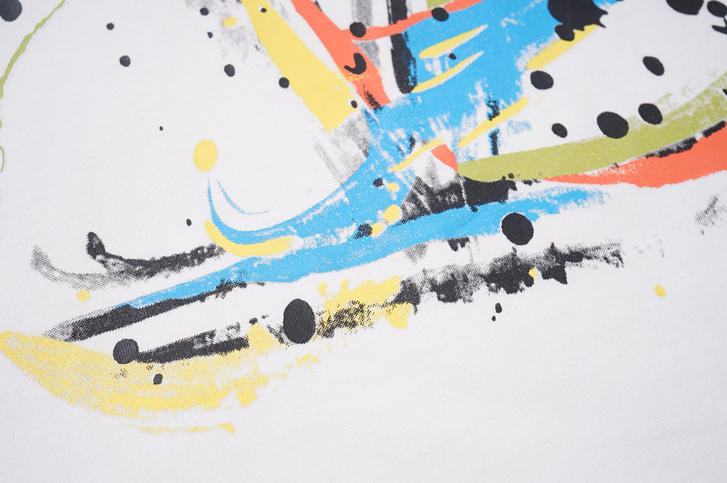 145RE142UDE Stylish T-shirt