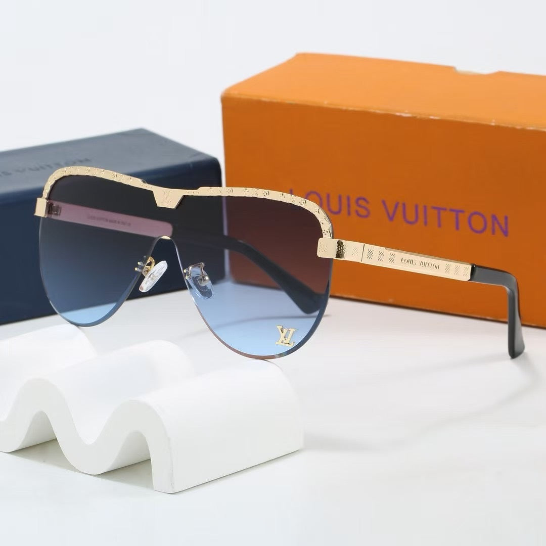 285RE125TDE Stylish Sunglasses