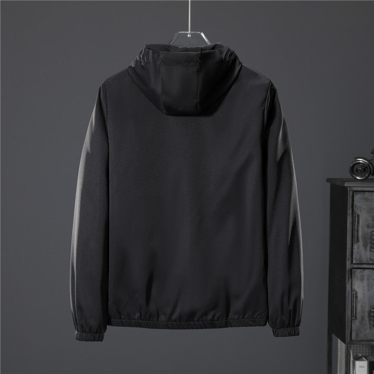 14GV271UDE Stylish Coats
