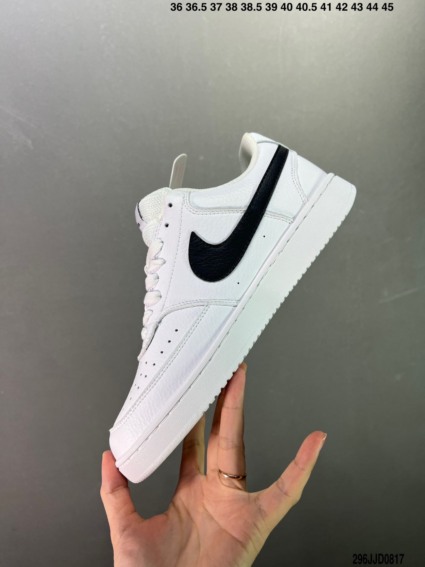 4YN50ZDE Stylish Sneakers (No Box, August-October Big Sale)