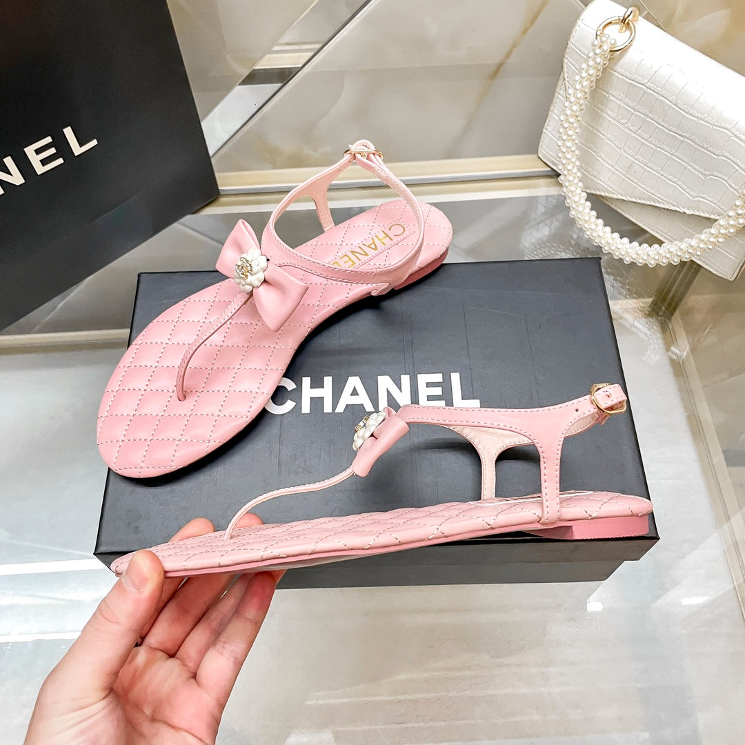 14C9ZDE Stylish sandals