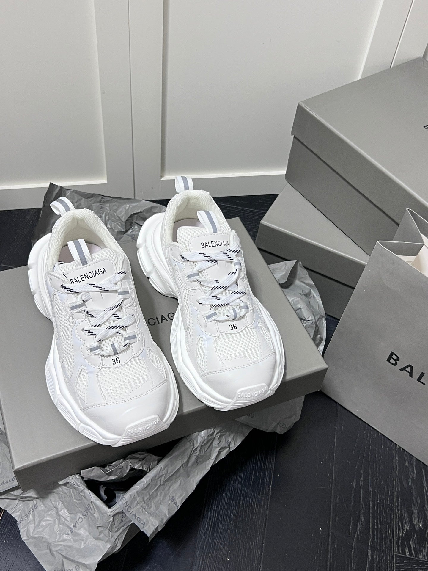 14J116ZDE Stylish Casual shoes