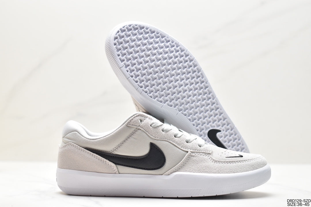 4YN53ZDE Stylish Sneakers (No Box, August-October Big Sale)