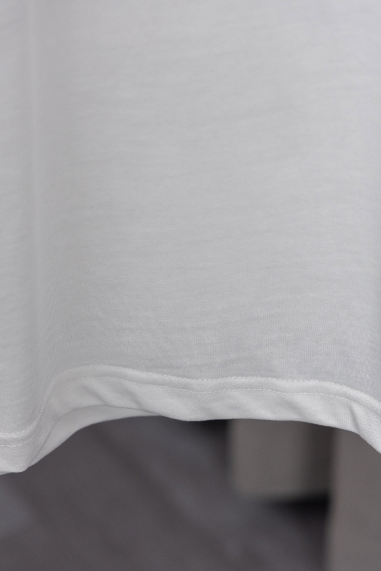 125WA2UDE Stylish T-shirts