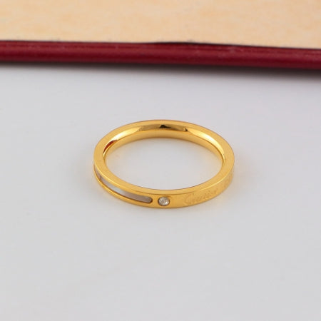 BK34JDE Stylish rings