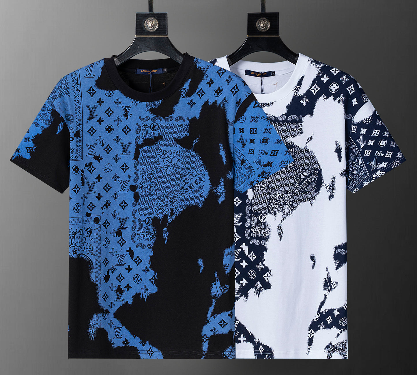 125WE73UDE Stylish T-shirts