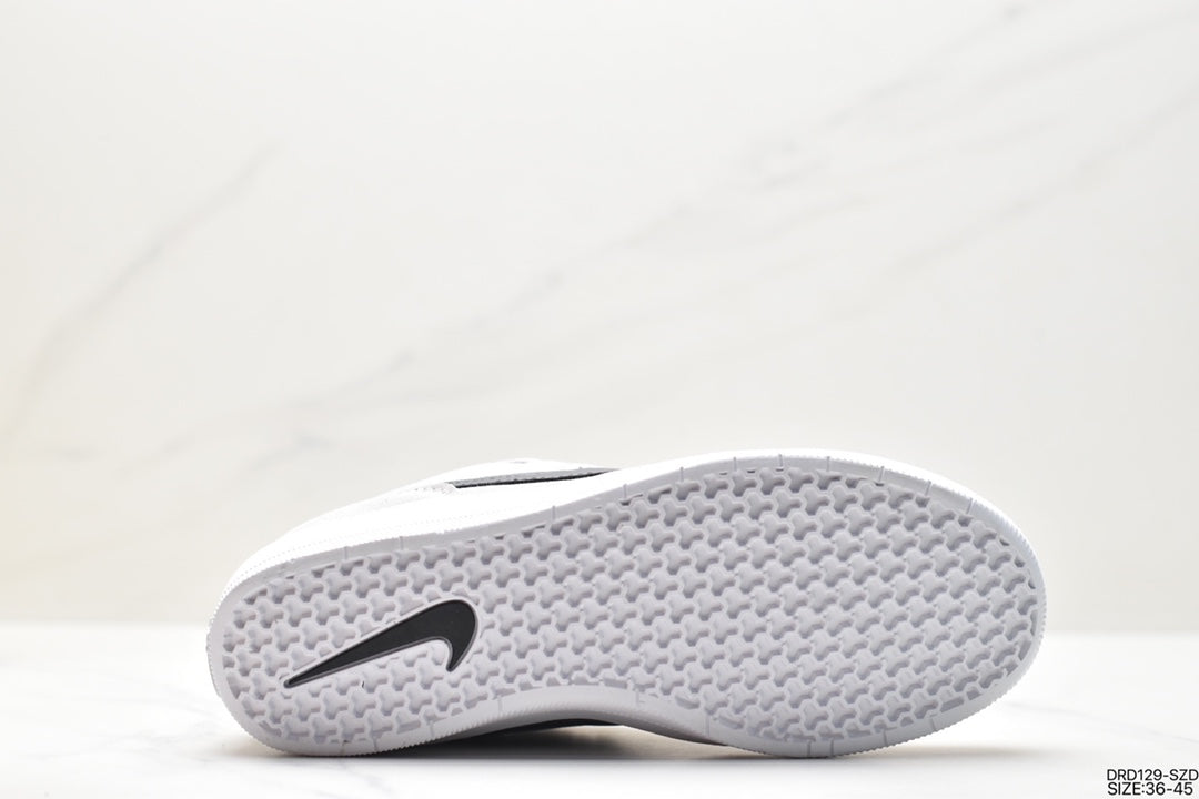 4YN53ZDE Stylish Sneakers (No Box, August-October Big Sale)