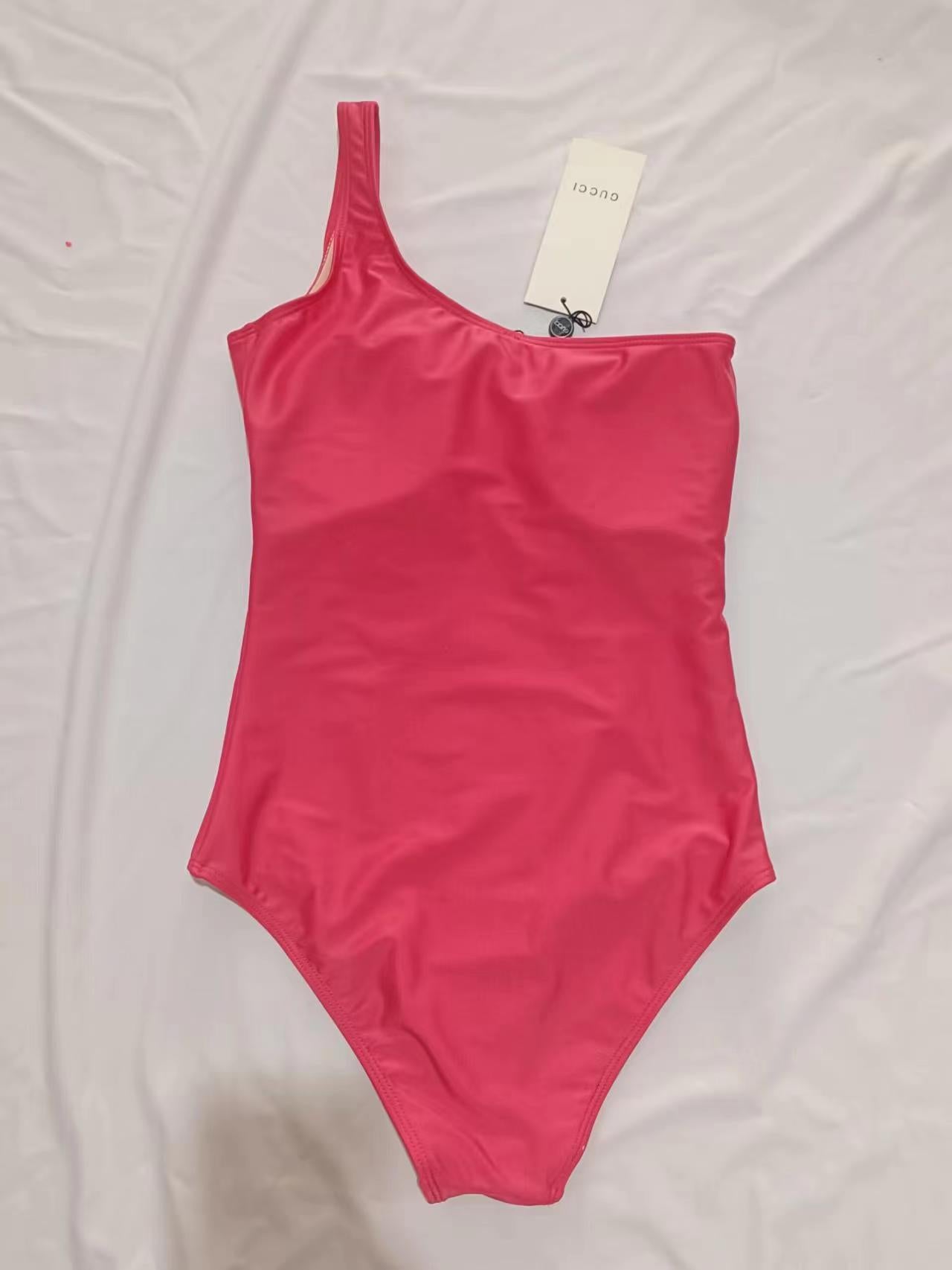 14B119YDE Stylish Bikini swimsuit