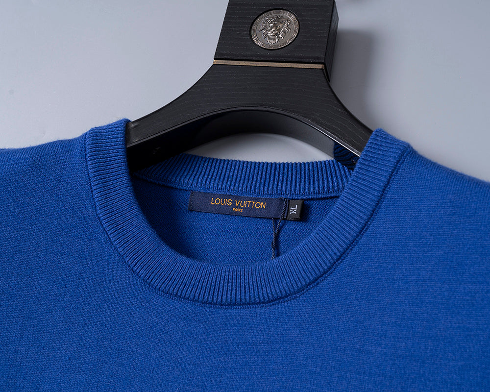 185ZE117UDE Stylish Sweaters