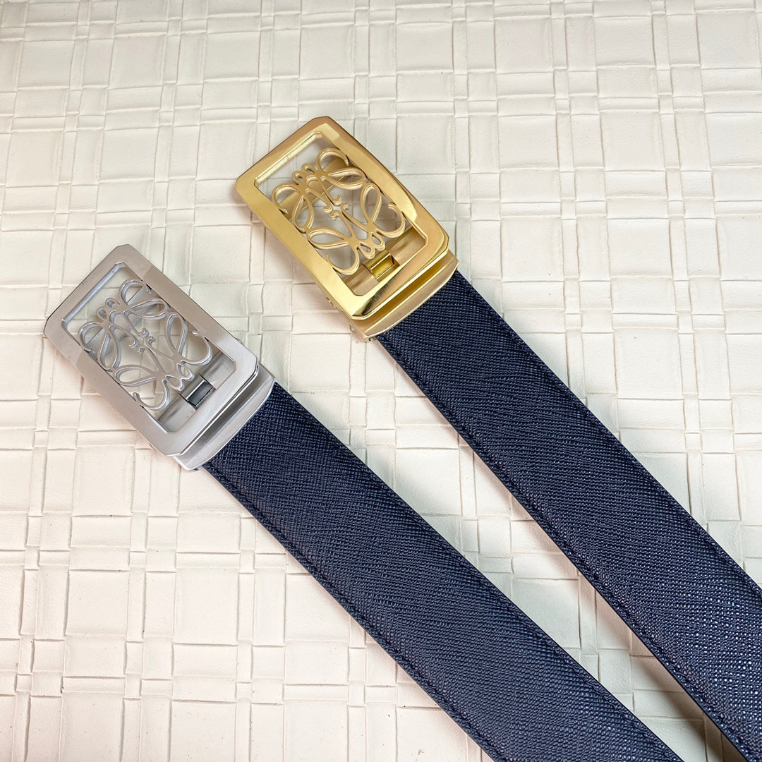 14A108PDE Stylish High quality belt With full package
