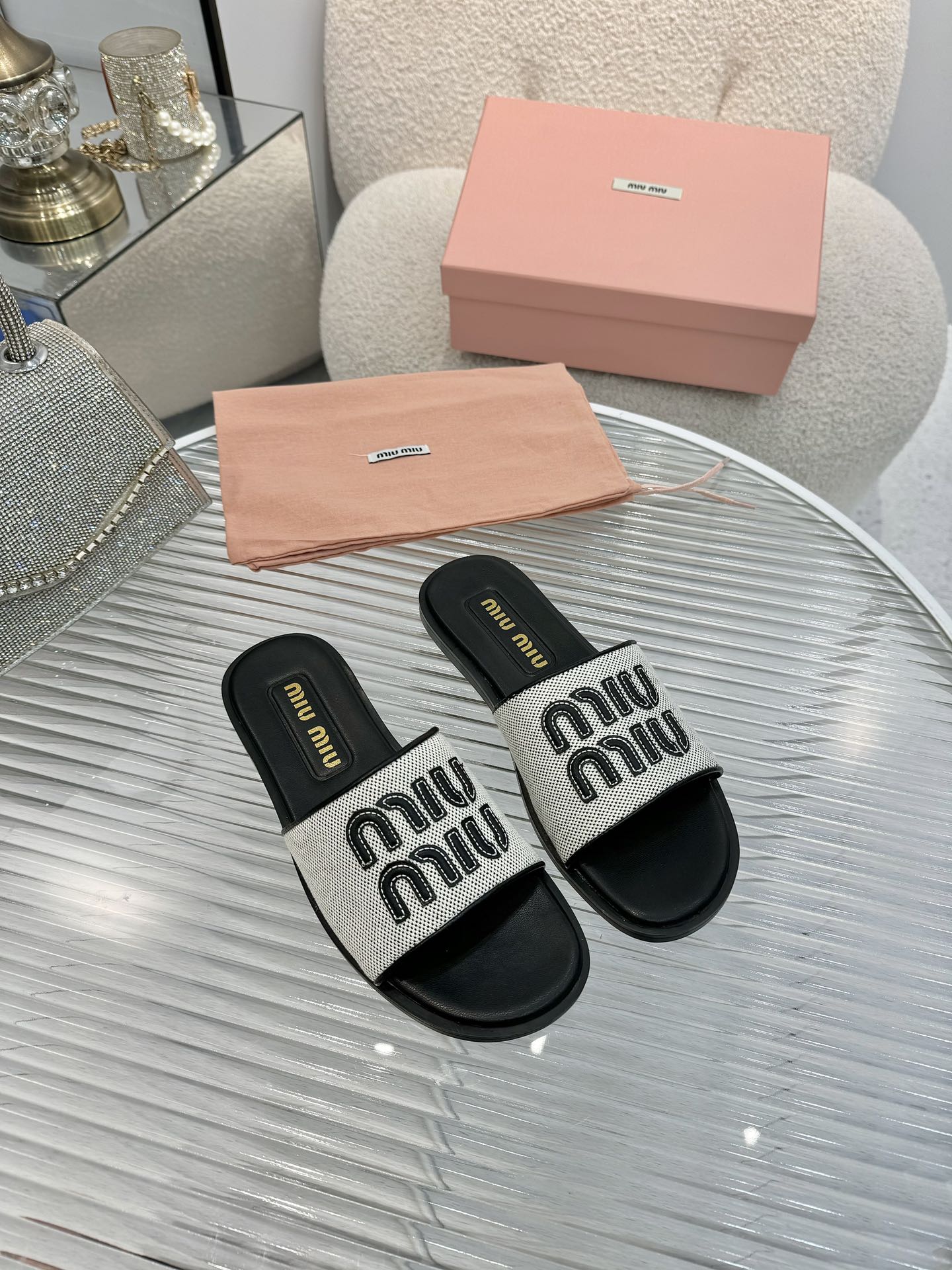 275NE34ZDE Stylish leather shoes