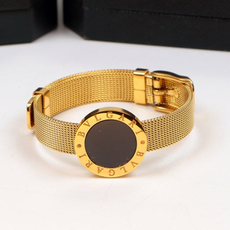 BI49KDE Stylish Bracelets
