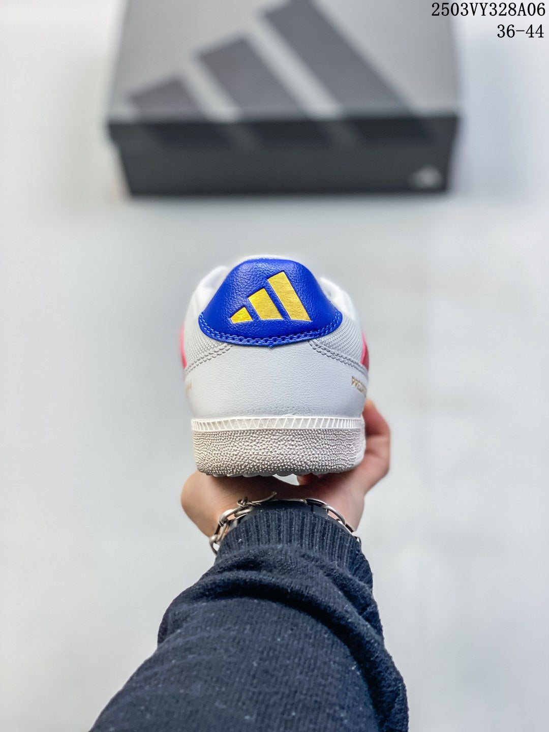 435ZA66ZDE Stylish shoes