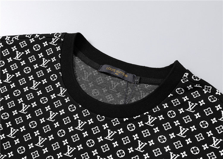 125WE49UDE Stylish T-shirts