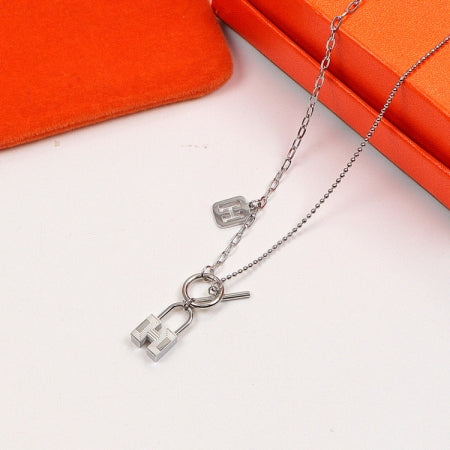 BH2XDE Stylish Necklaces