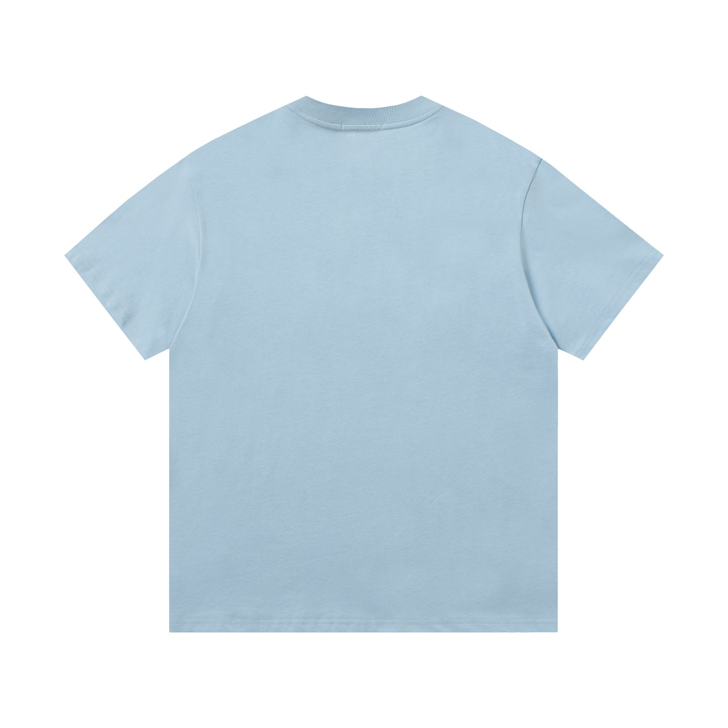 1ZA516UDE Stylish T-shirts