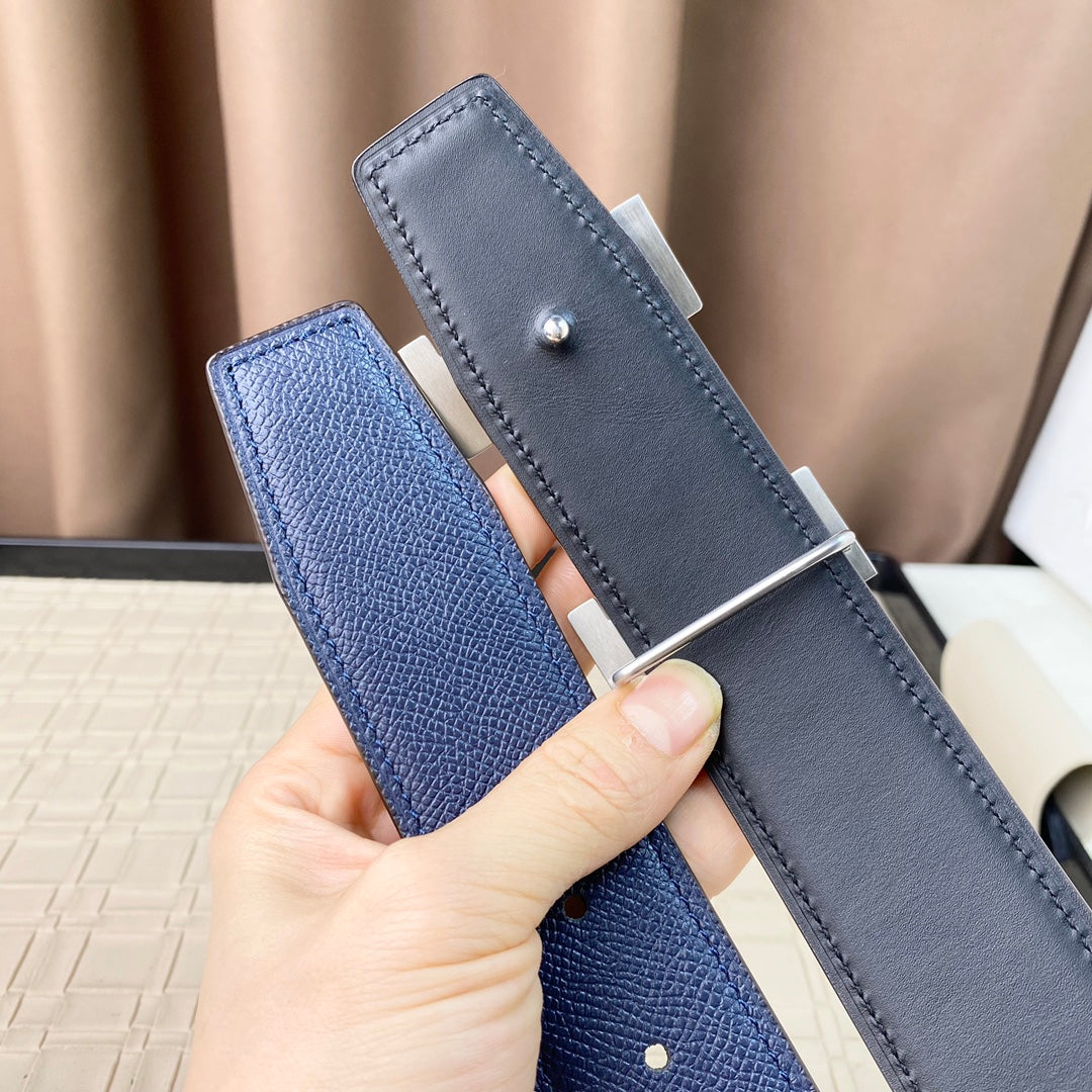 14H35PDE Stylish High quality belt With full package