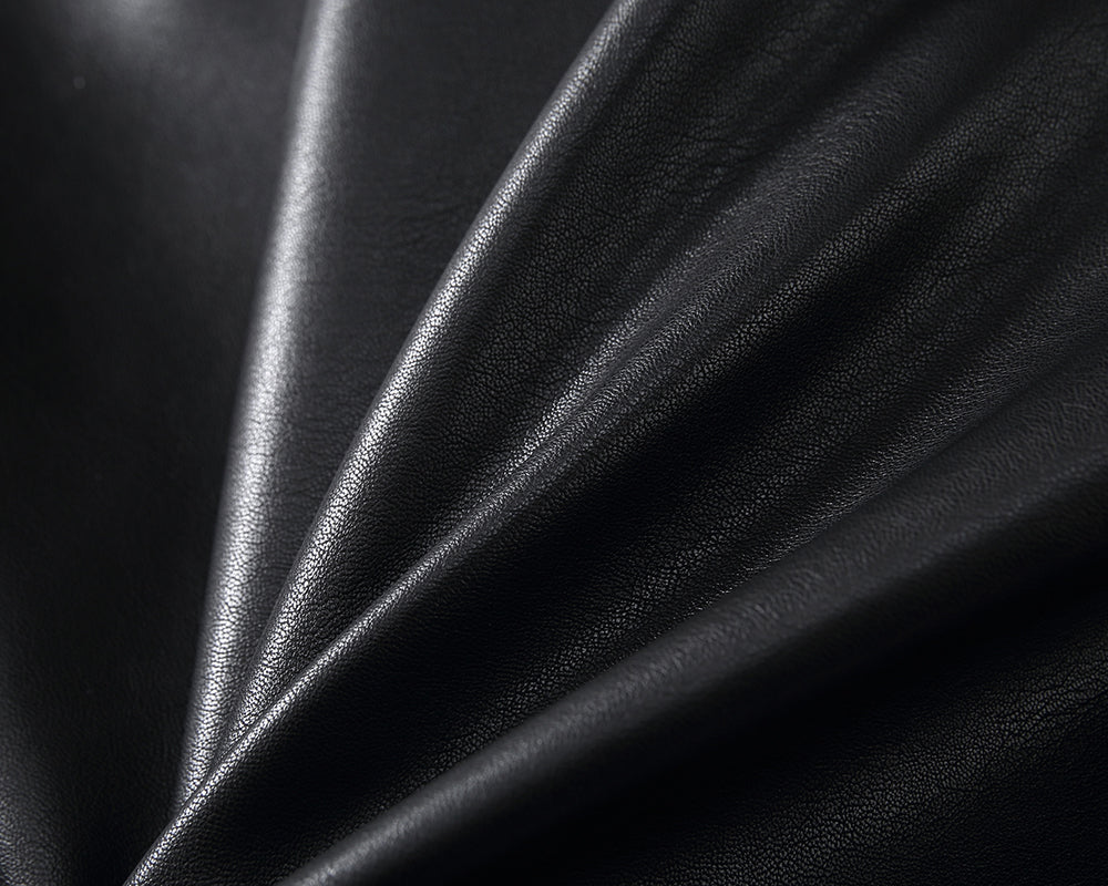 14SL314UDE Stylish Coats