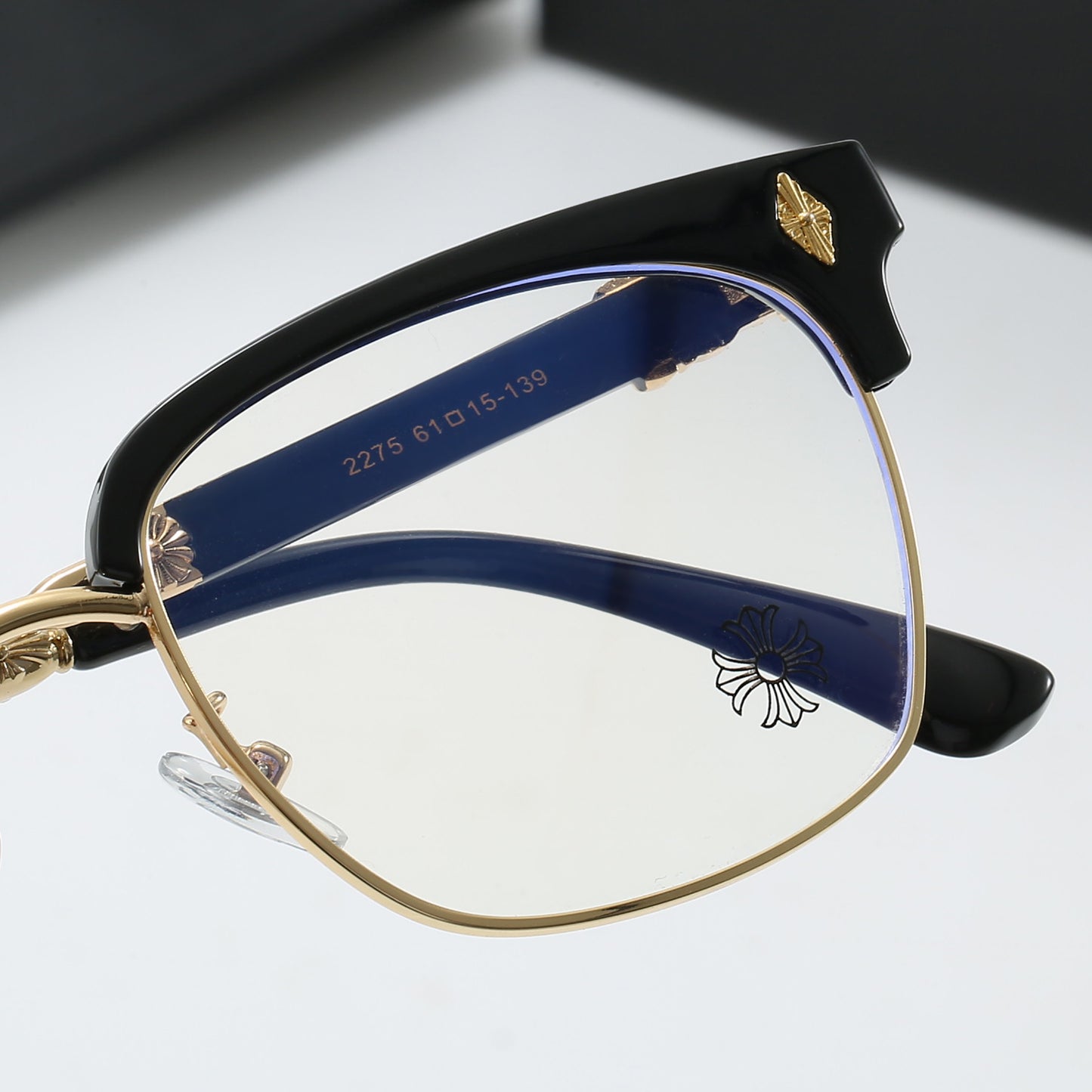 385RA53TDE Stylish Sunglasses