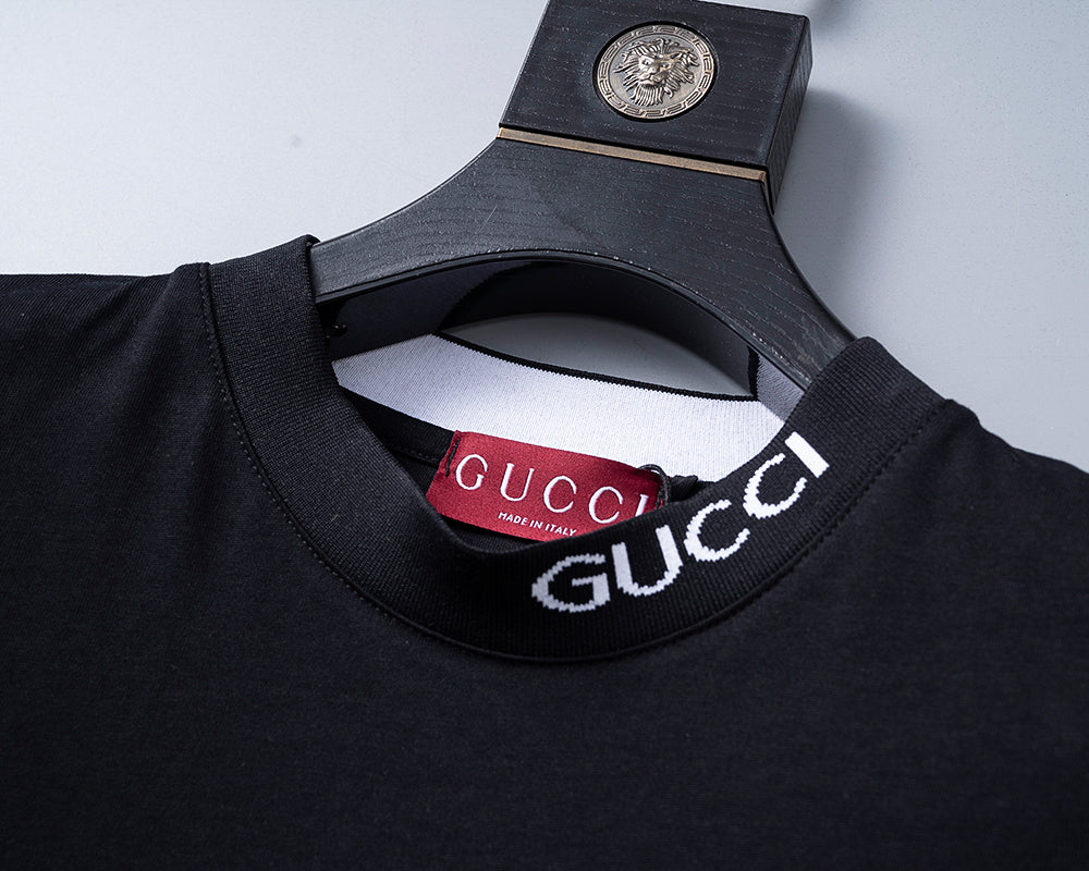 125WB69UDE Stylish T-shirts