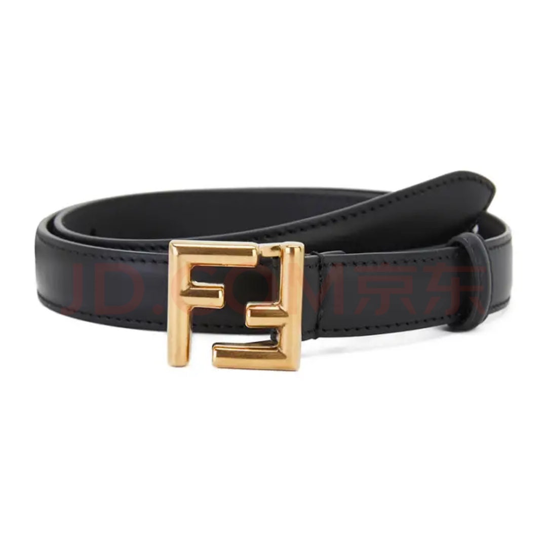 1XF48PDE Stylish High quality belt With full package