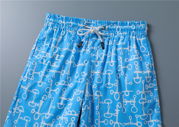 145RA72UDE Stylish shorts