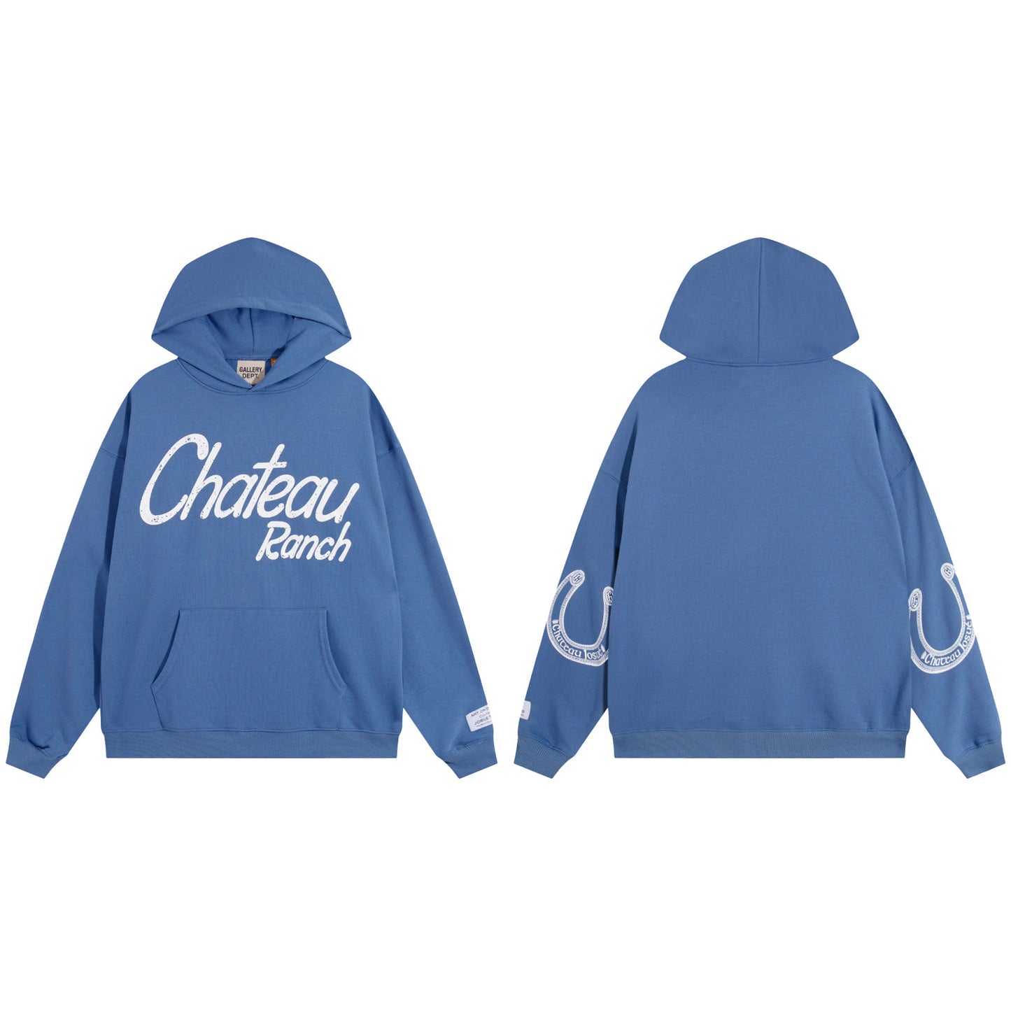 185ZA153UDE Stylish Sweaters