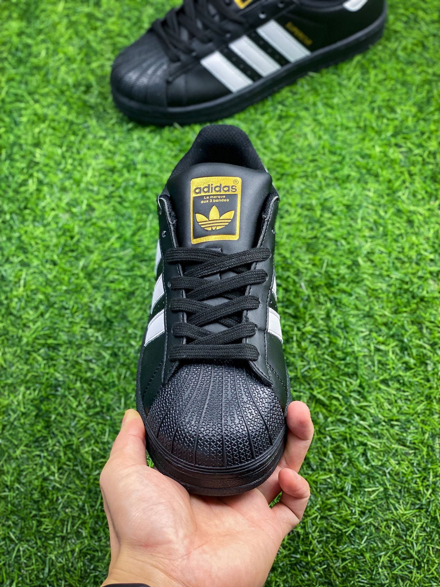 435ZA72ZDE Stylish shoes