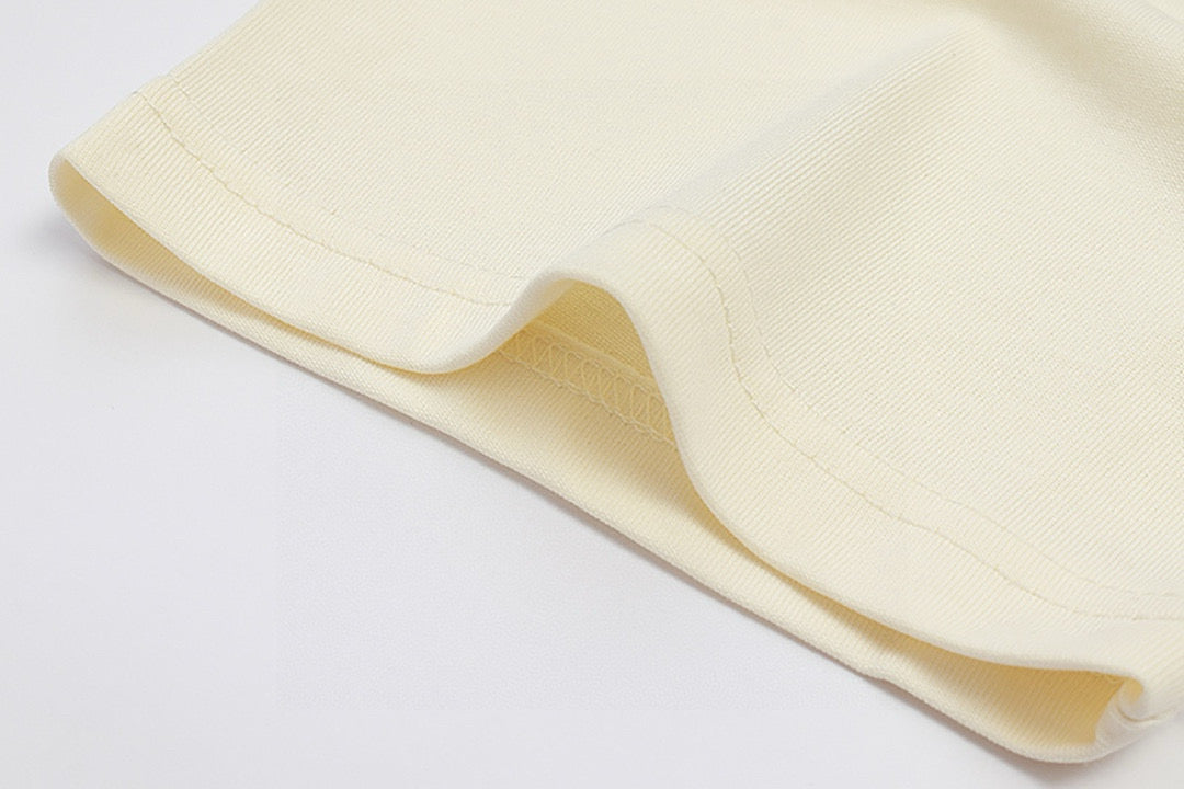 165NB35UDE Stylish T-shirt
