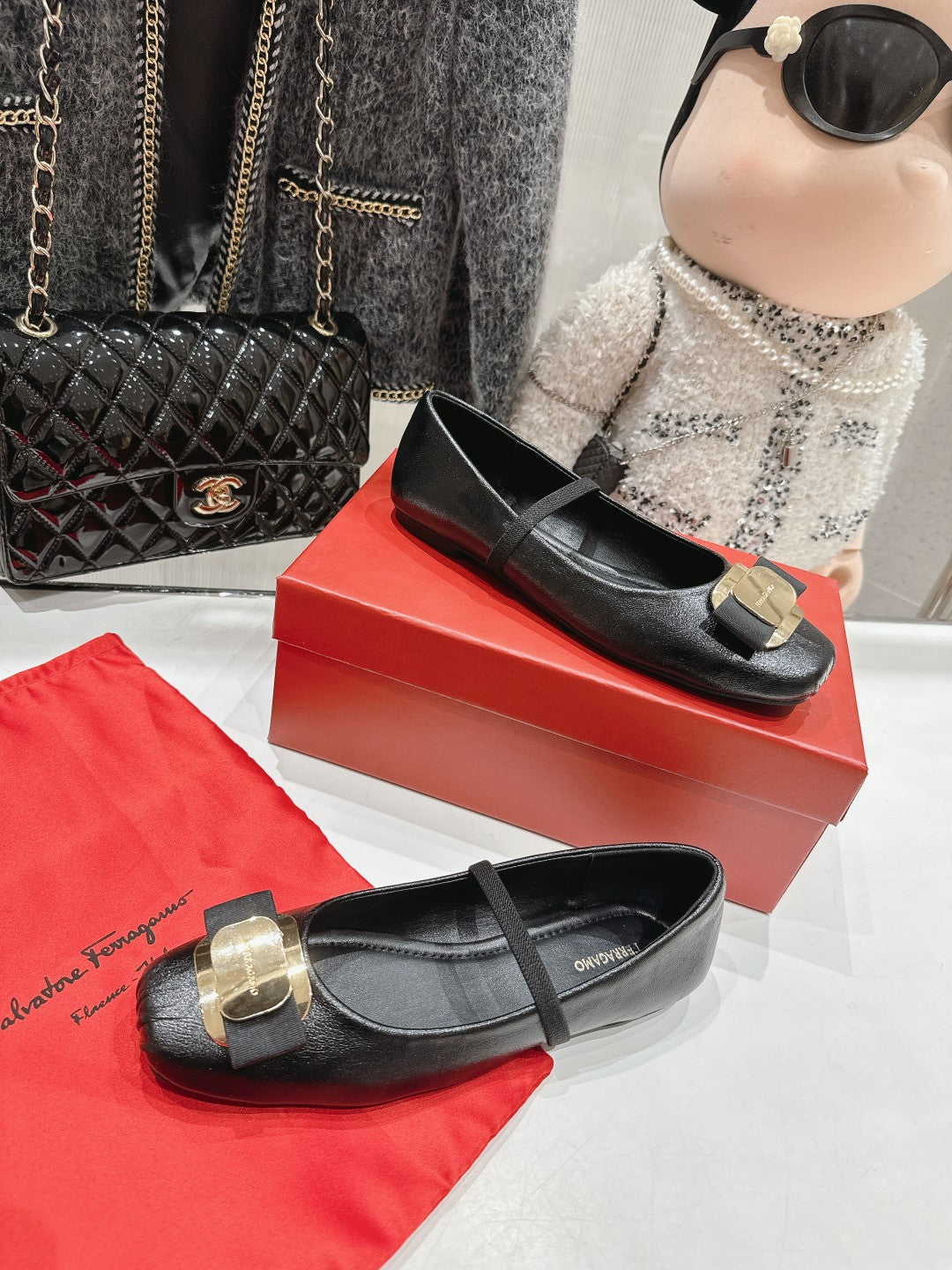 14A135ZDE Stylish Casual shoes