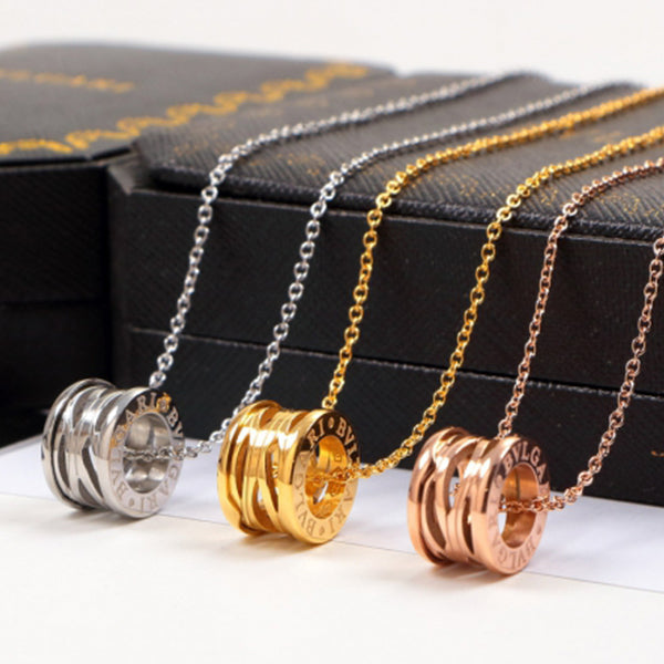 BI51XDE Stylish Necklaces