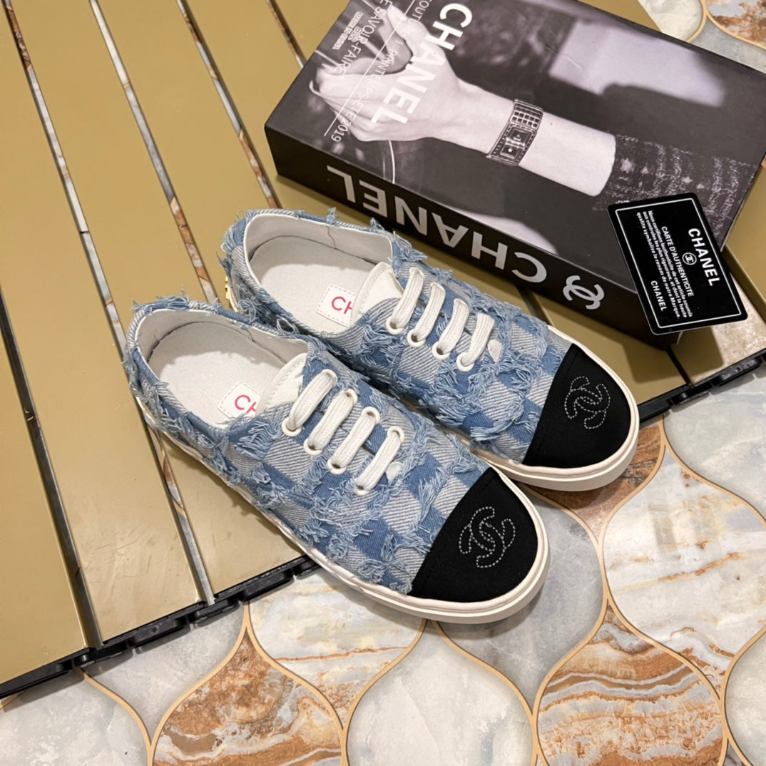 14C105ZDE Stylish shoes