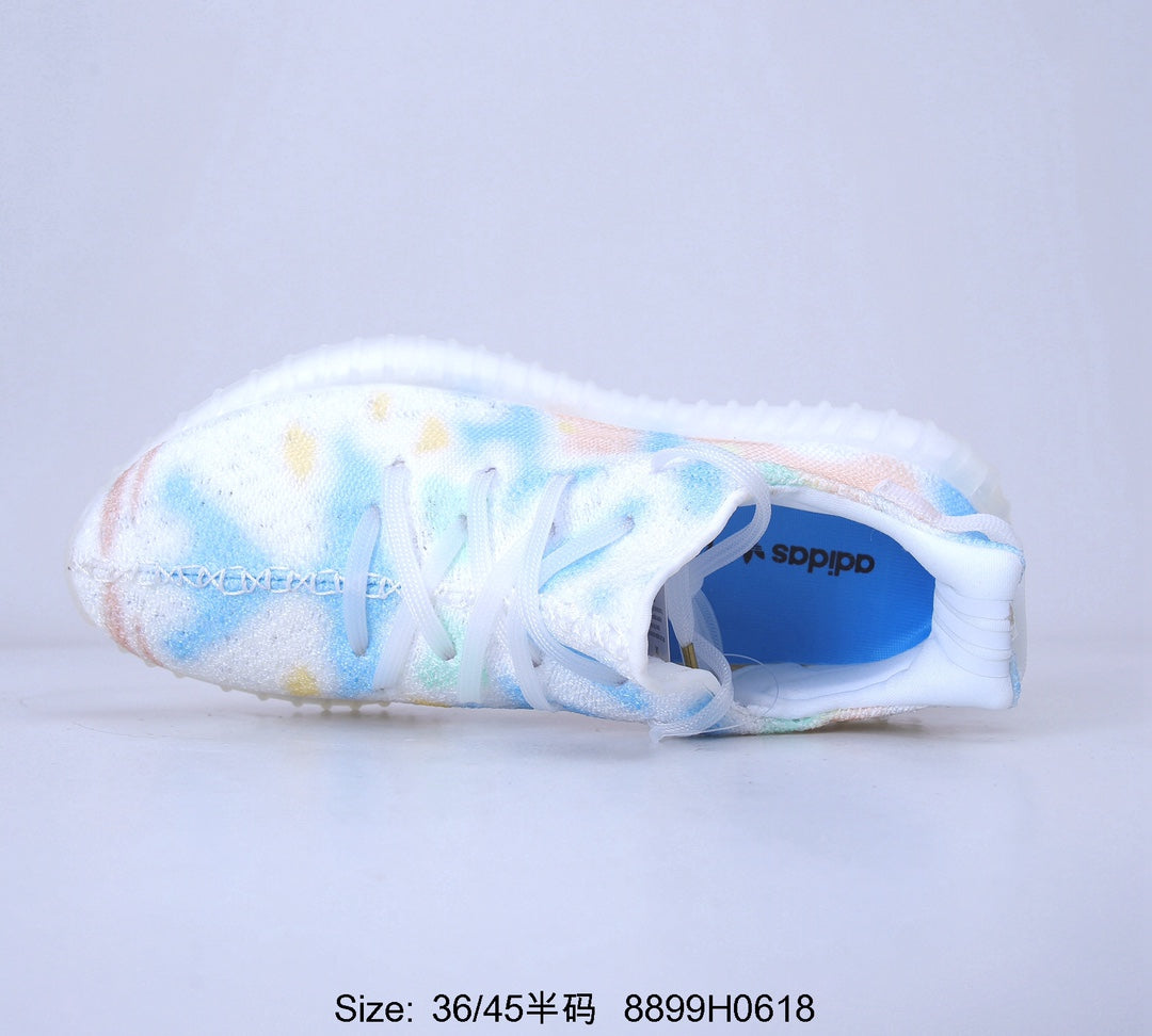 4YA89ZDE Stylish Sneakers (No Box, August-October Big Sale)